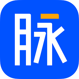 星空体育带来的启示:奥运与科技的深度结合
