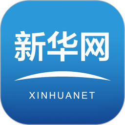米兰官网的历史回顾与俱乐部荣誉