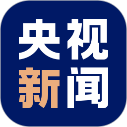 米兰体育平台:关注青少年培养与发展