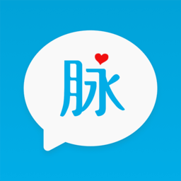 大阳城首页新用户专属福利,即刻领取