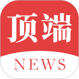 华体会官方APP常见问题:使用中遇到的疑难解答