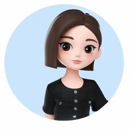 星空体育带来的启示:奥运与科技的深度结合