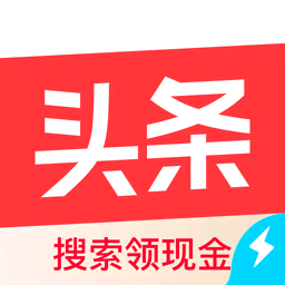 开云登陆口平台未来发展趋势与展望