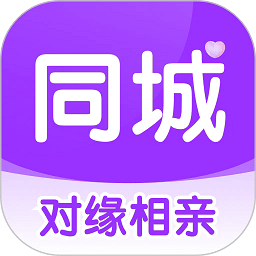 球速体育:如何测量和评估你的球速
